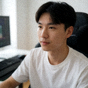 关注电竞赛事与体育内容的用户头像照片